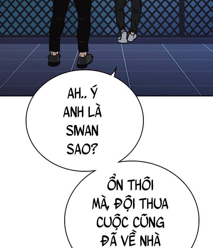 Học Nhóm - Chapter 179 - Page 134