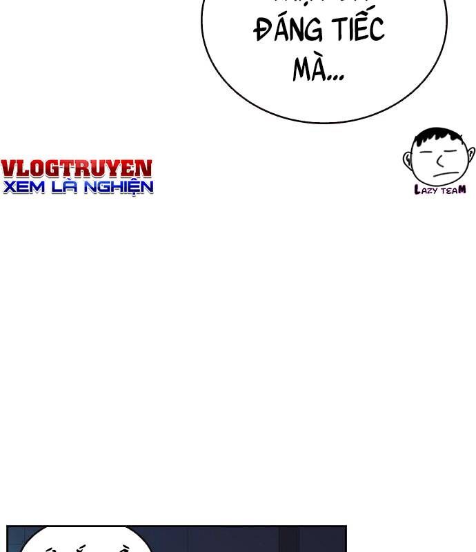 Học Nhóm - Chapter 179 - Page 139