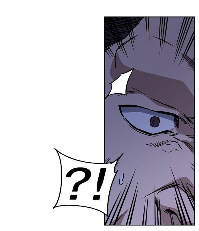 Học Nhóm - Chapter 179 - Page 141