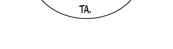 Học Nhóm - Chapter 179 - Page 144