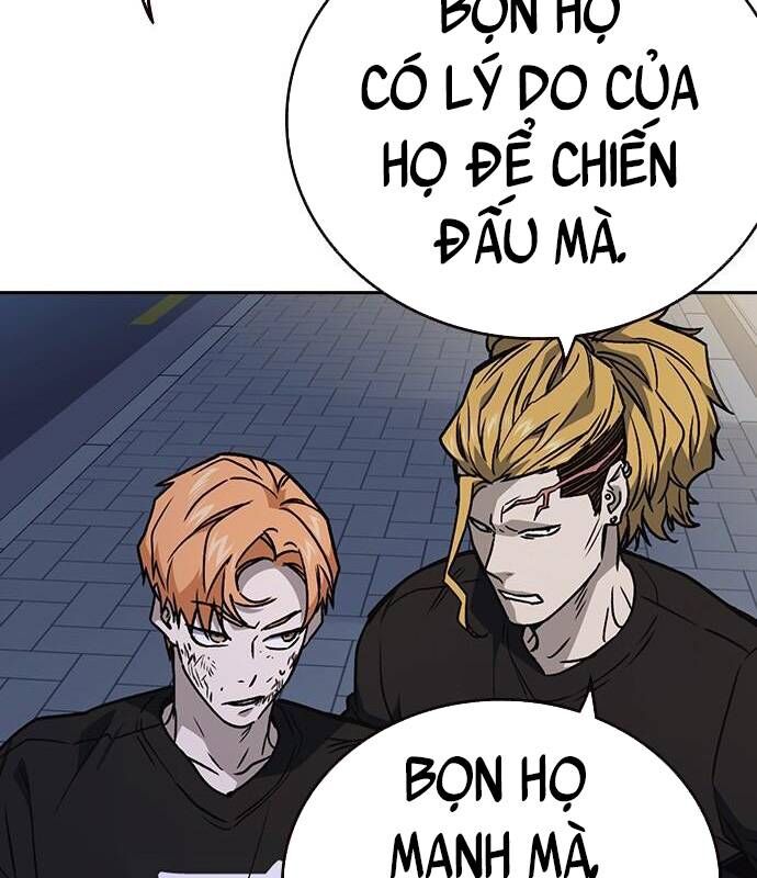 Học Nhóm - Chapter 179 - Page 146
