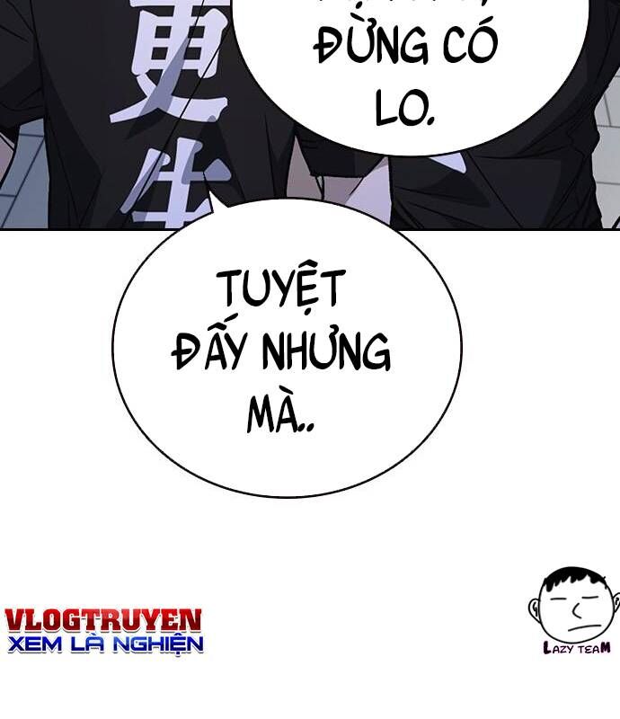 Học Nhóm - Chapter 179 - Page 147