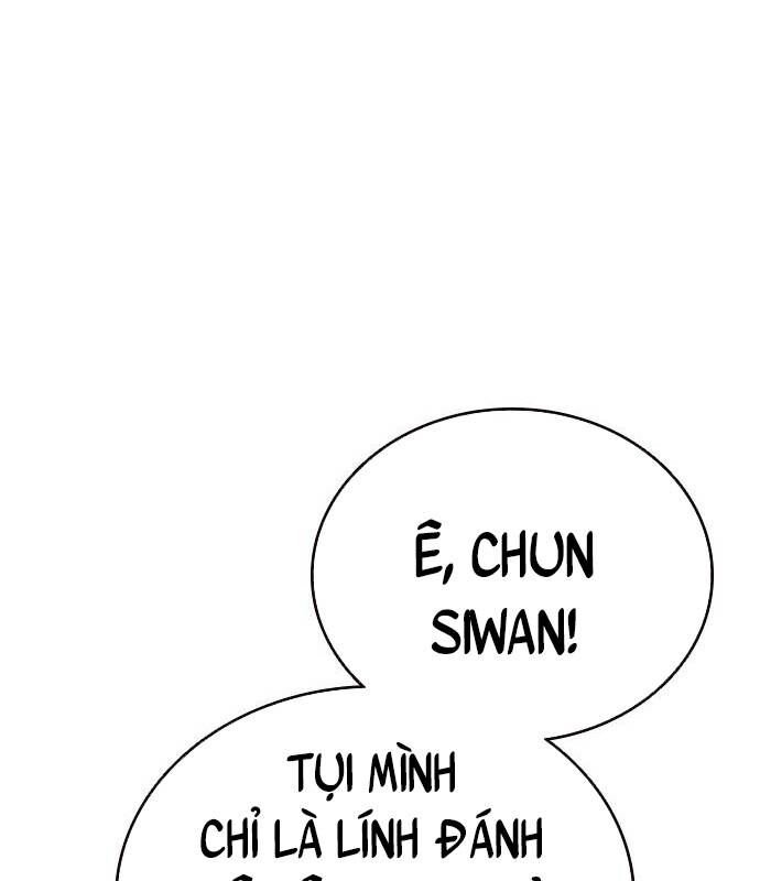 Học Nhóm - Chapter 179 - Page 148