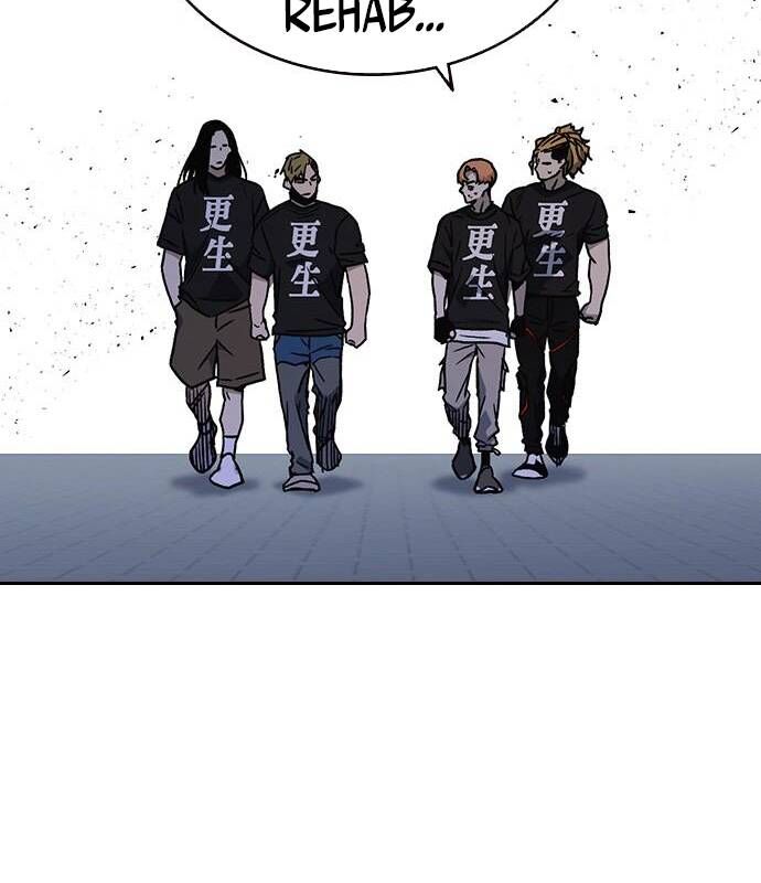 Học Nhóm - Chapter 179 - Page 151