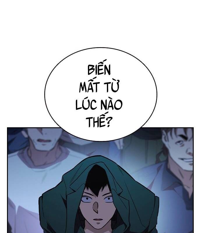 Học Nhóm - Chapter 179 - Page 153