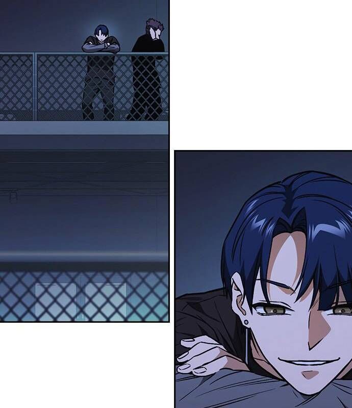 Học Nhóm - Chapter 179 - Page 155