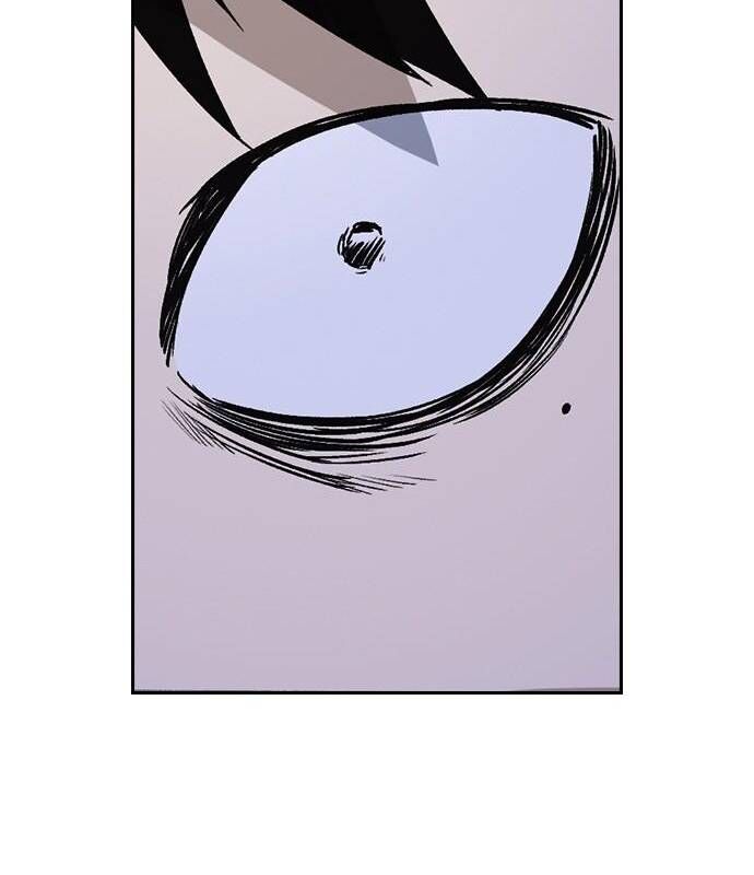 Học Nhóm - Chapter 179 - Page 157