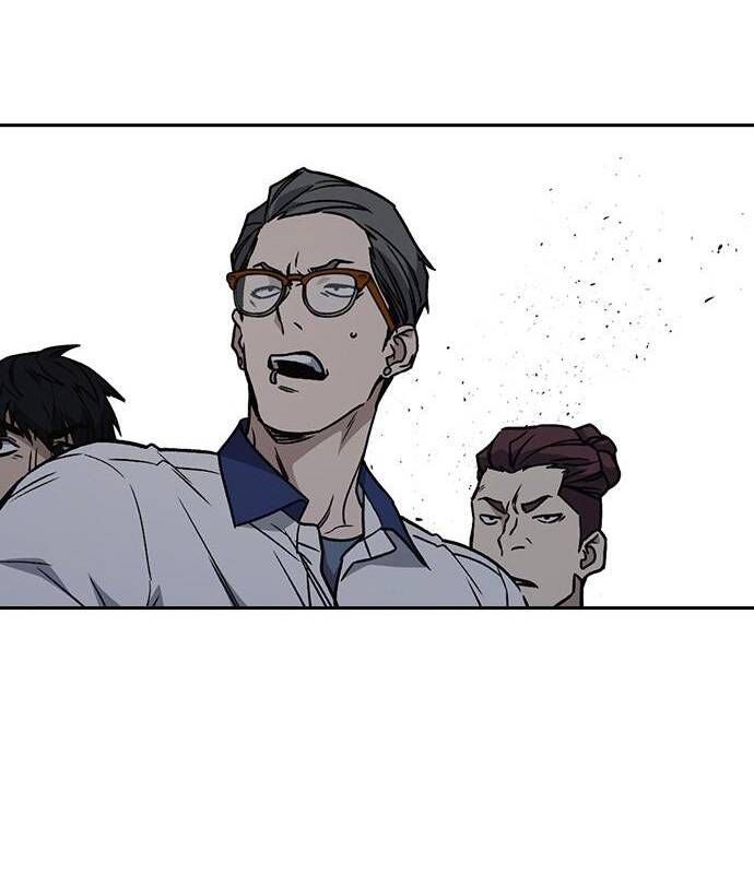 Học Nhóm - Chapter 179 - Page 159