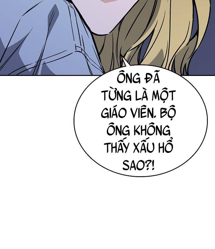 Học Nhóm - Chapter 179 - Page 16