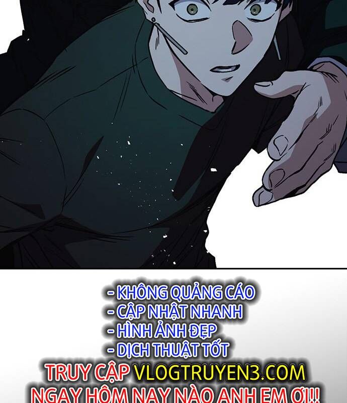 Học Nhóm - Chapter 179 - Page 161