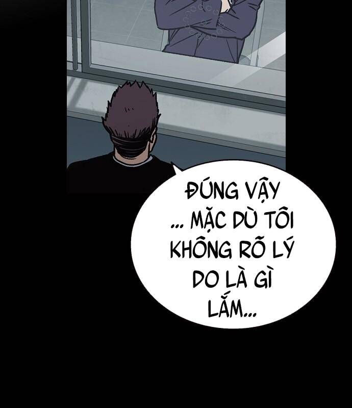 Học Nhóm - Chapter 179 - Page 163