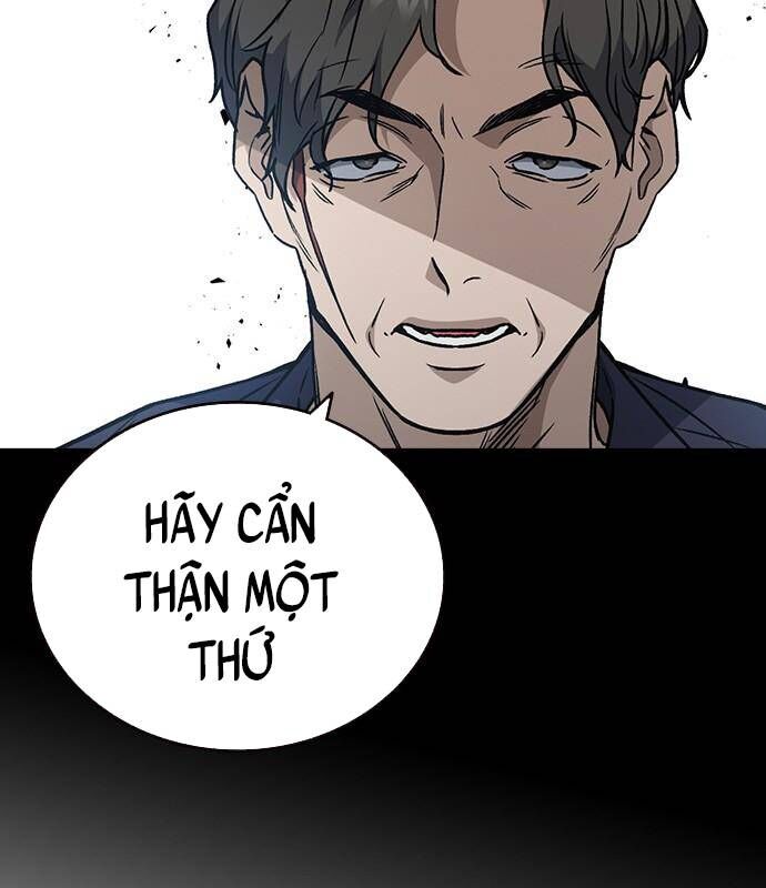 Học Nhóm - Chapter 179 - Page 165