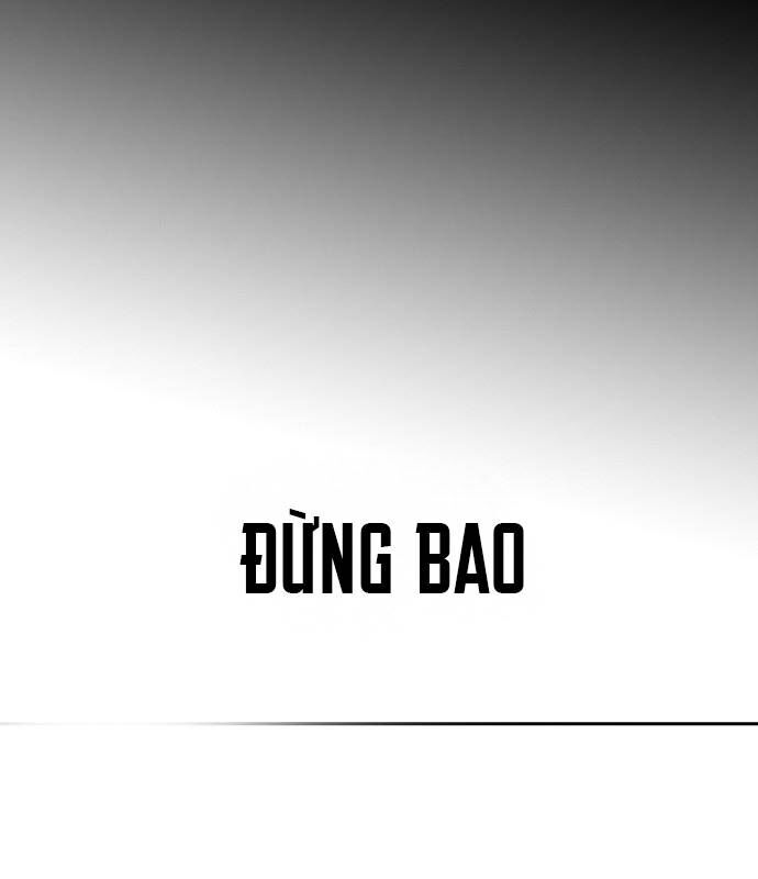 Học Nhóm - Chapter 179 - Page 166