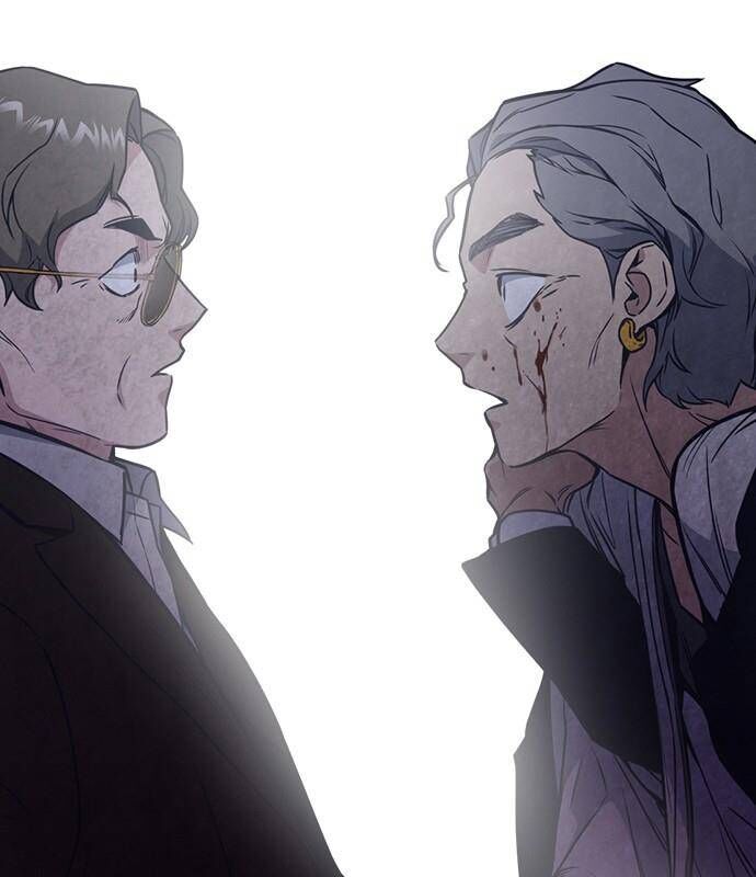 Học Nhóm - Chapter 179 - Page 167