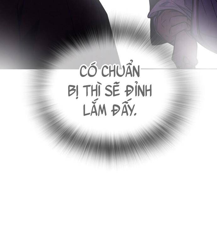 Học Nhóm - Chapter 179 - Page 168