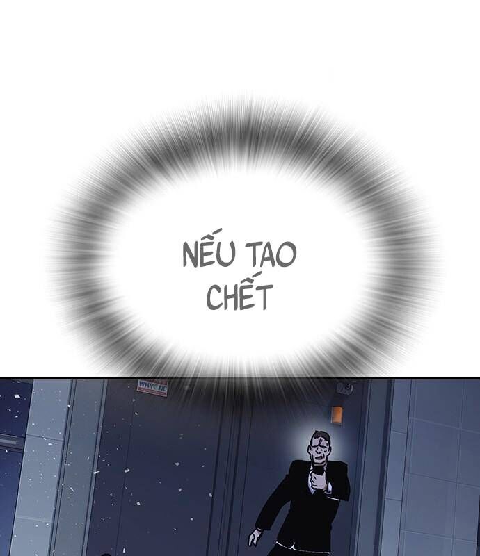 Học Nhóm - Chapter 179 - Page 169