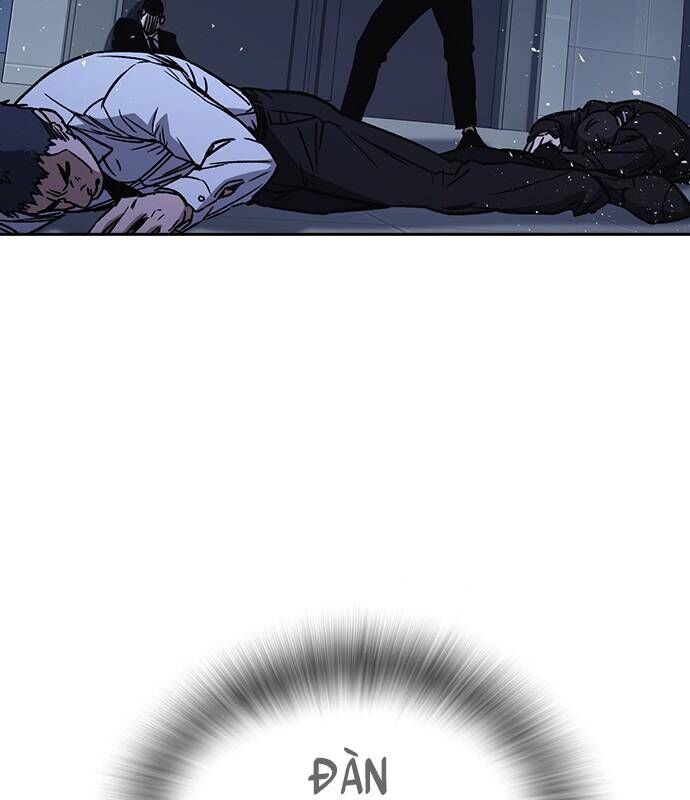 Học Nhóm - Chapter 179 - Page 170