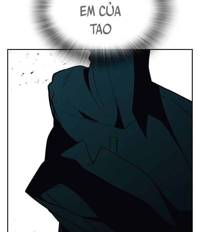 Học Nhóm - Chapter 179 - Page 171