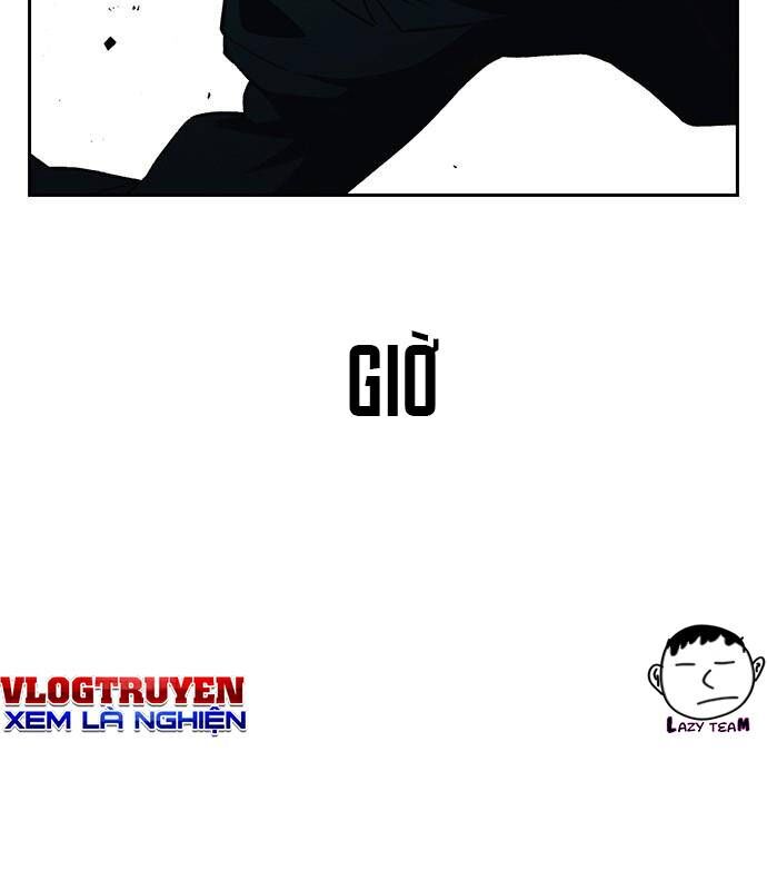 Học Nhóm - Chapter 179 - Page 172