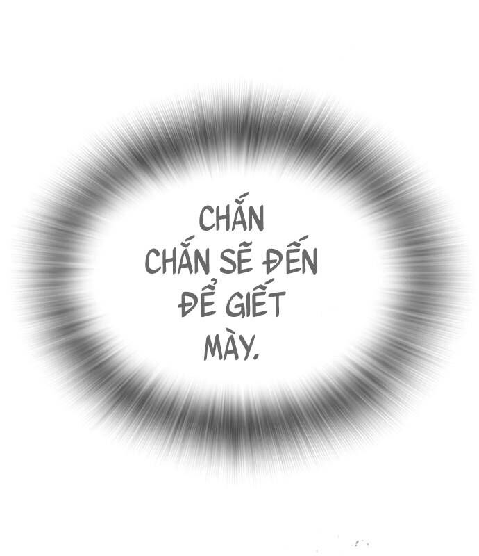 Học Nhóm - Chapter 179 - Page 173