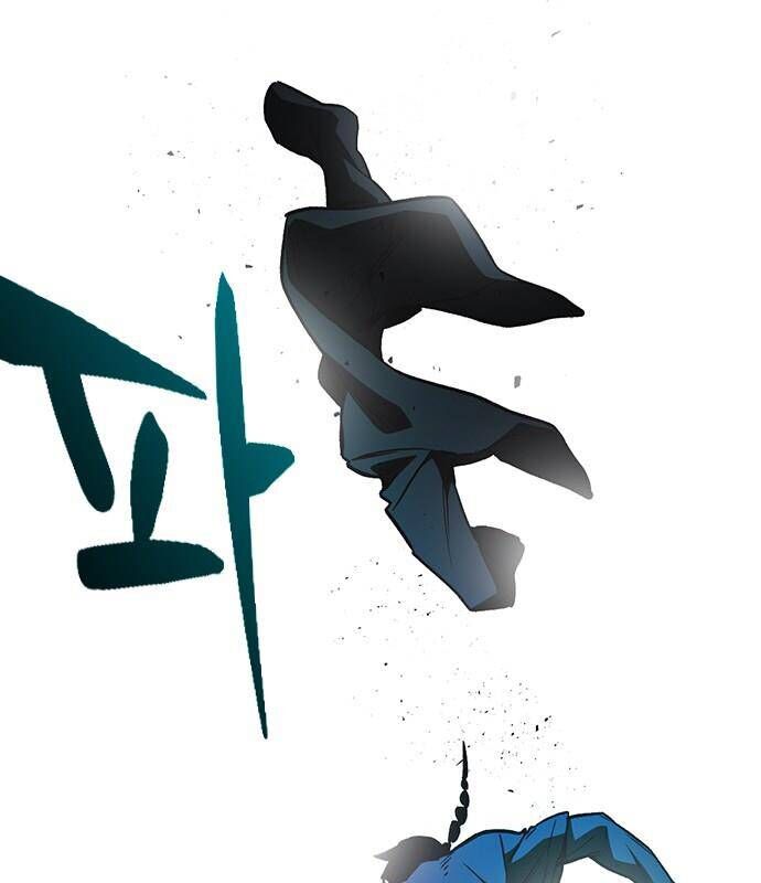 Học Nhóm - Chapter 179 - Page 174