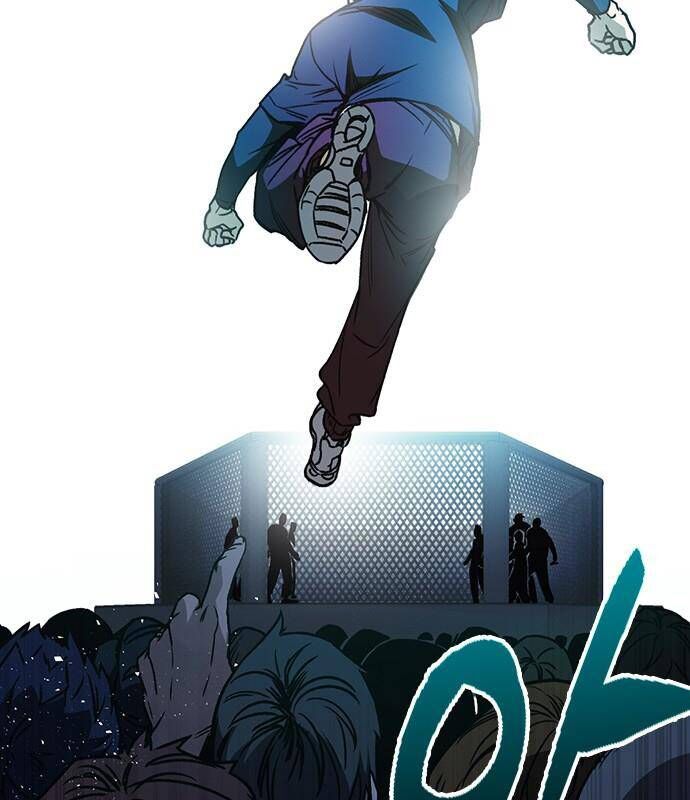 Học Nhóm - Chapter 179 - Page 175