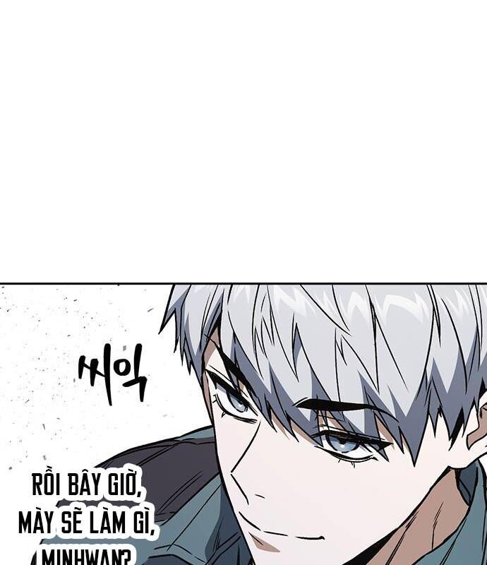 Học Nhóm - Chapter 179 - Page 177