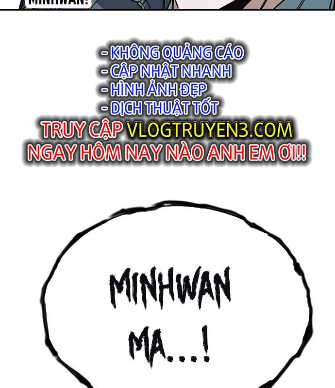 Học Nhóm - Chapter 179 - Page 178