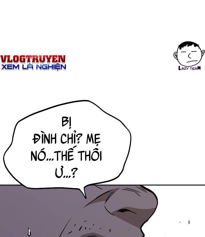 Học Nhóm - Chapter 179 - Page 19