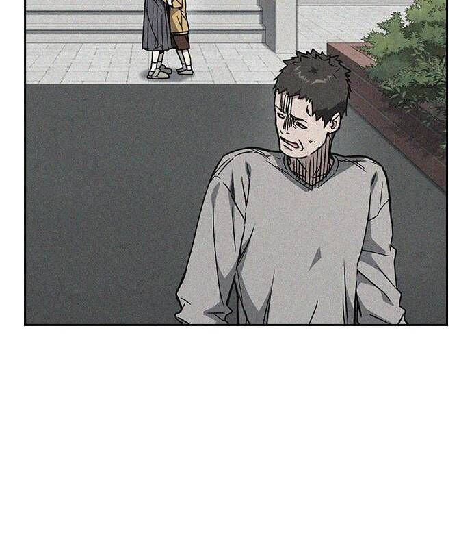 Học Nhóm - Chapter 179 - Page 22