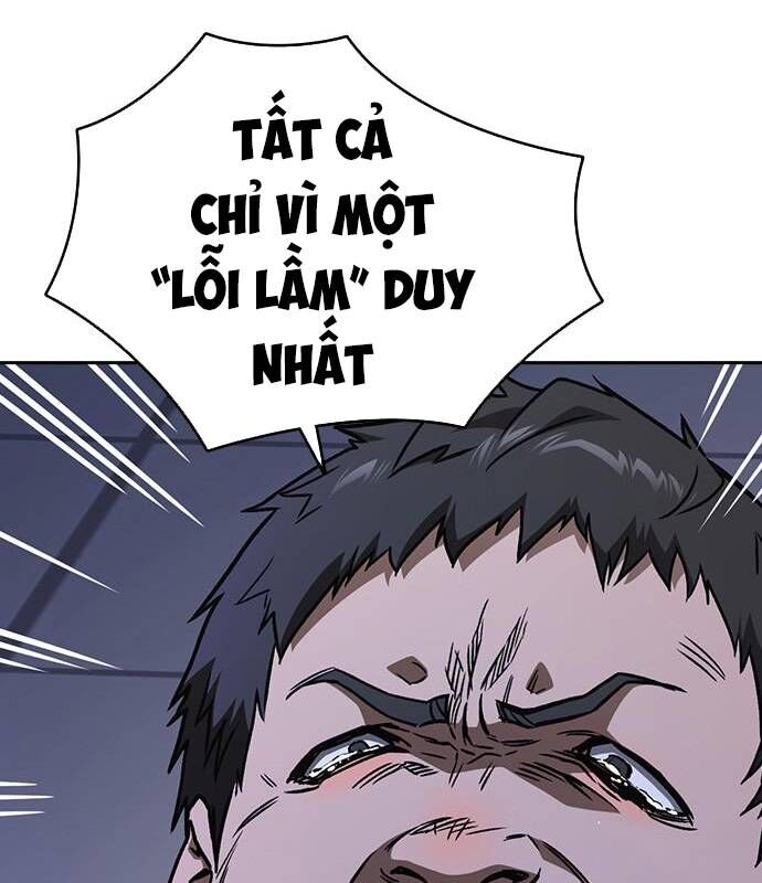 Học Nhóm - Chapter 179 - Page 23