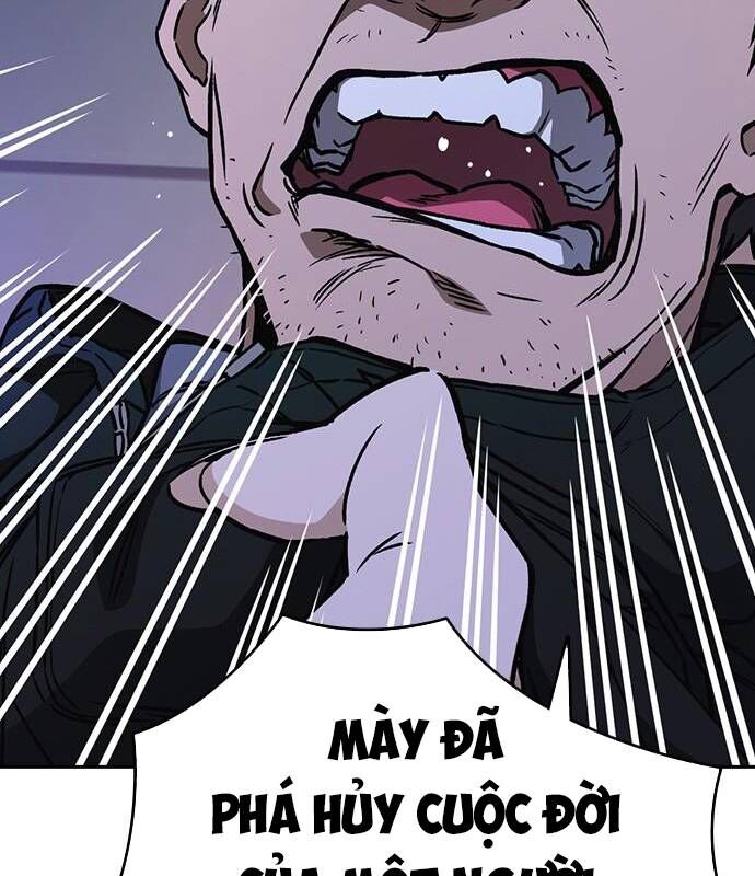 Học Nhóm - Chapter 179 - Page 24