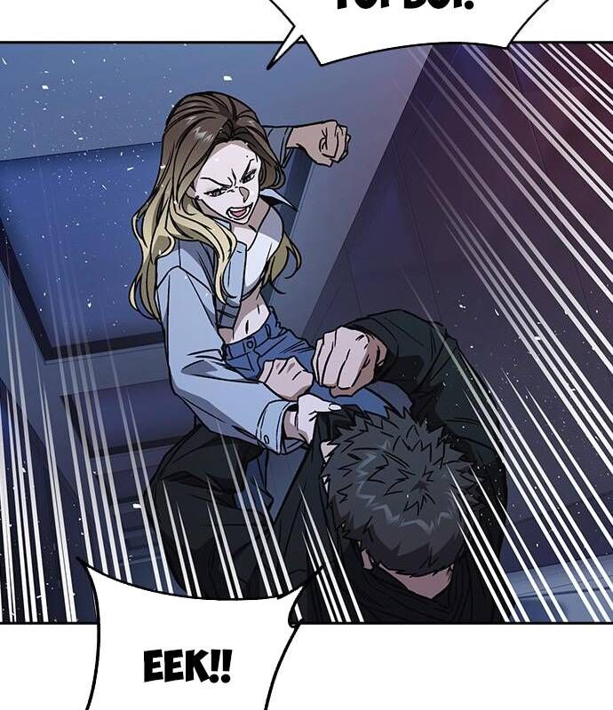 Học Nhóm - Chapter 179 - Page 28