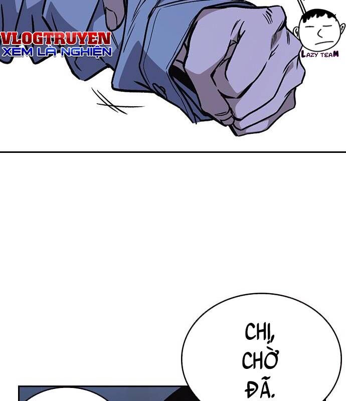 Học Nhóm - Chapter 179 - Page 30