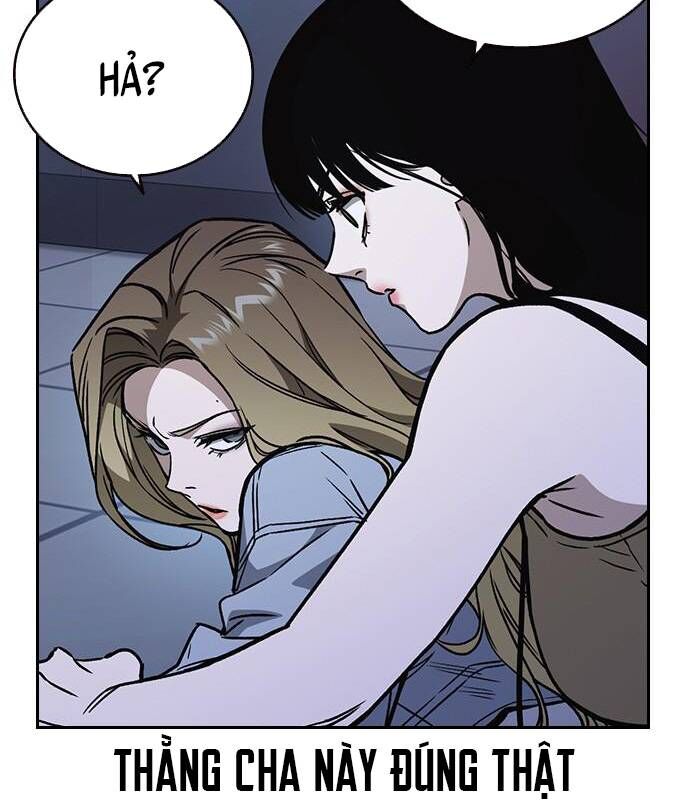 Học Nhóm - Chapter 179 - Page 31