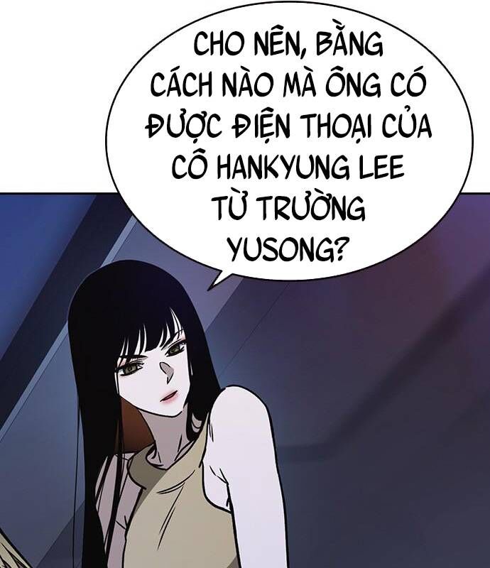 Học Nhóm - Chapter 179 - Page 33