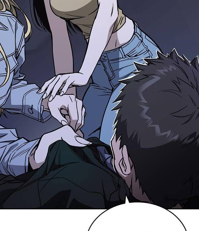 Học Nhóm - Chapter 179 - Page 34