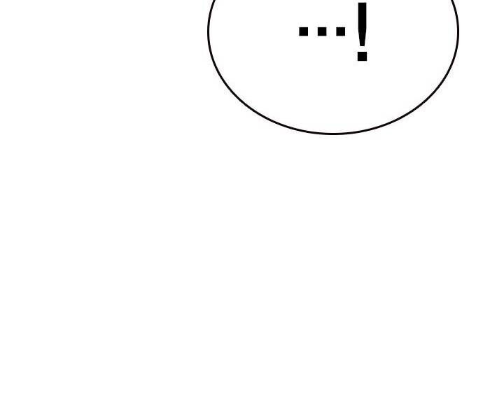 Học Nhóm - Chapter 179 - Page 35