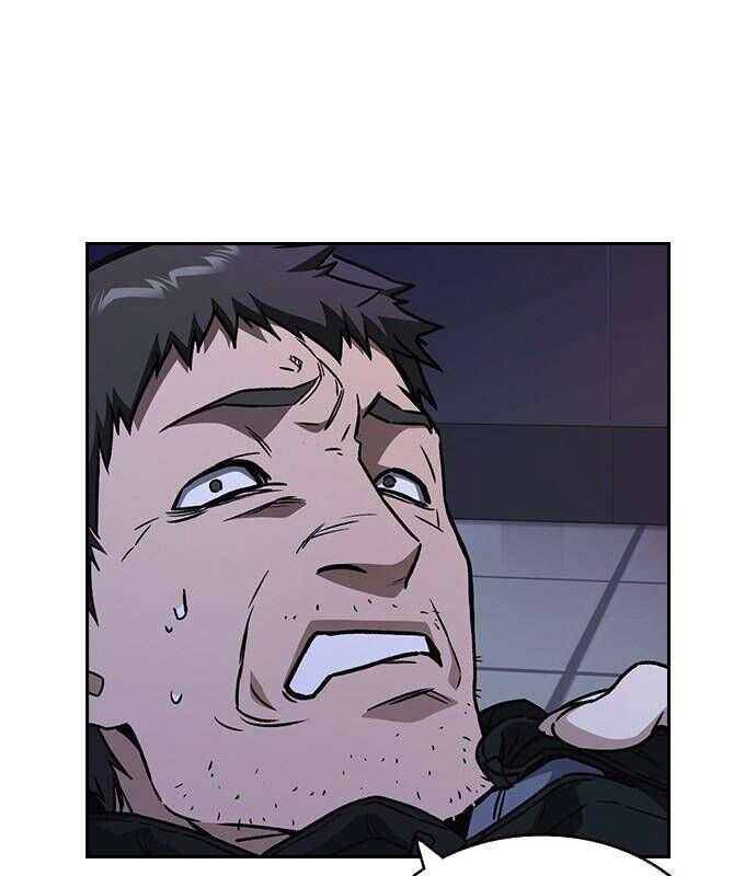 Học Nhóm - Chapter 179 - Page 36