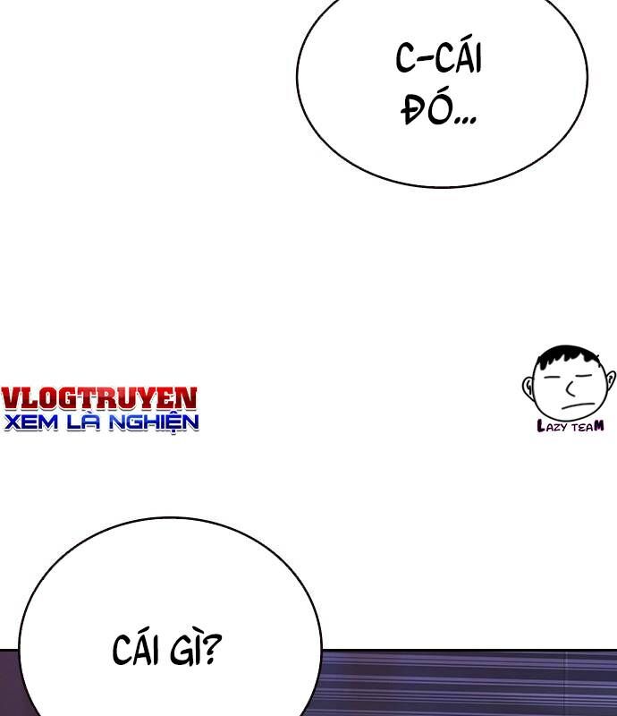 Học Nhóm - Chapter 179 - Page 37