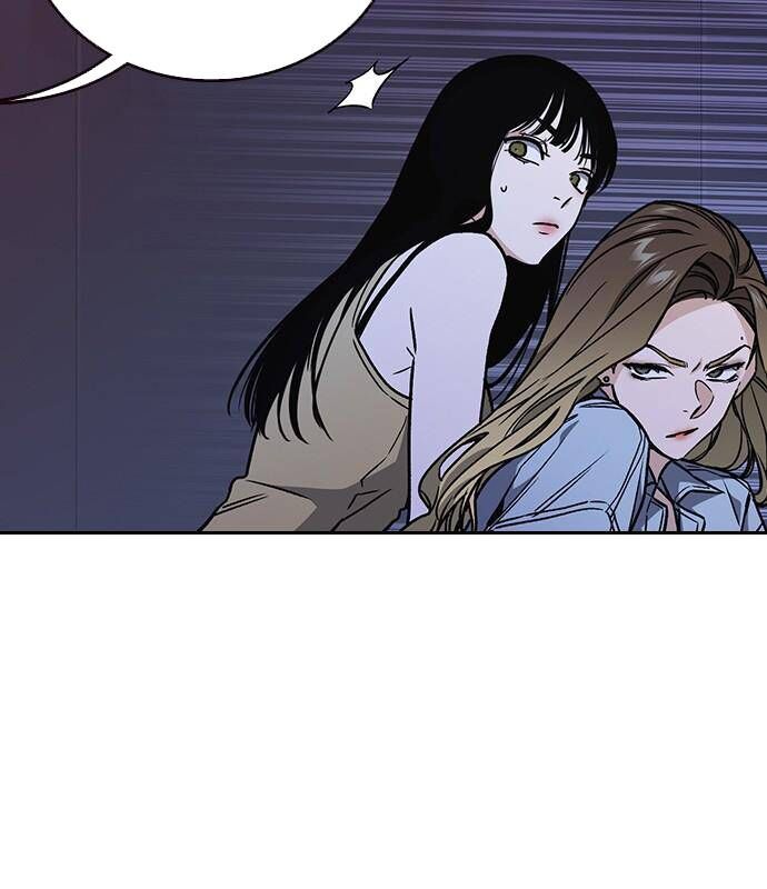 Học Nhóm - Chapter 179 - Page 38