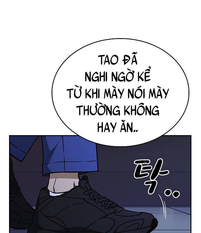 Học Nhóm - Chapter 179 - Page 39