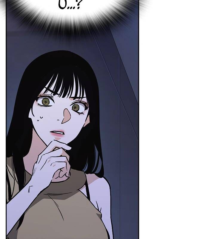 Học Nhóm - Chapter 179 - Page 4