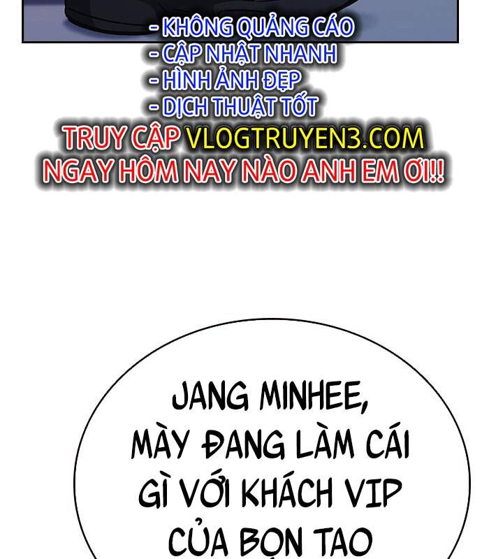 Học Nhóm - Chapter 179 - Page 40