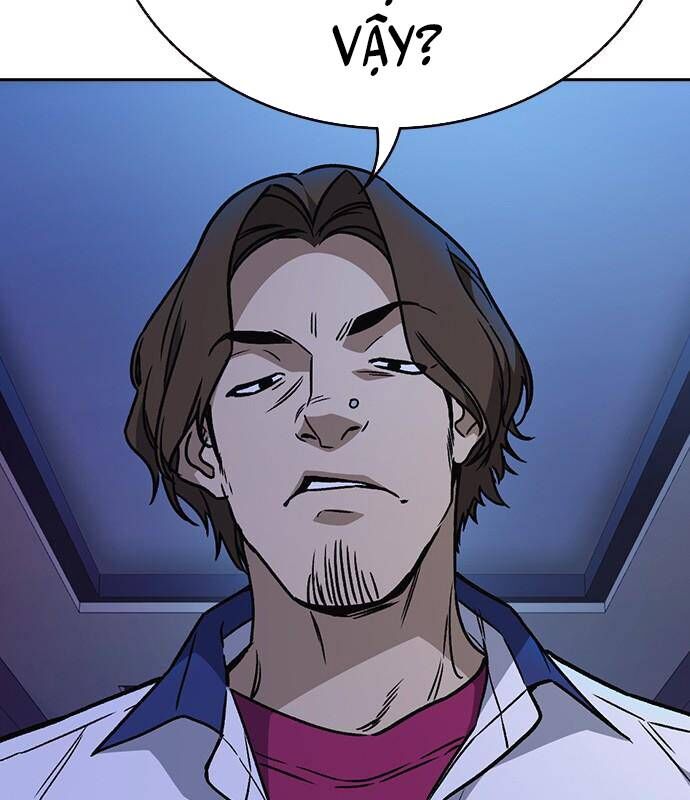 Học Nhóm - Chapter 179 - Page 41