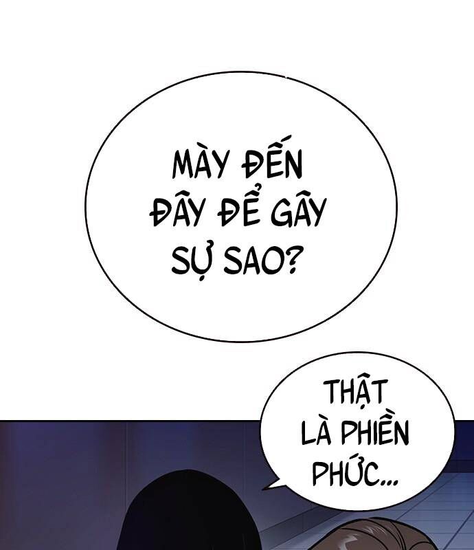 Học Nhóm - Chapter 179 - Page 43