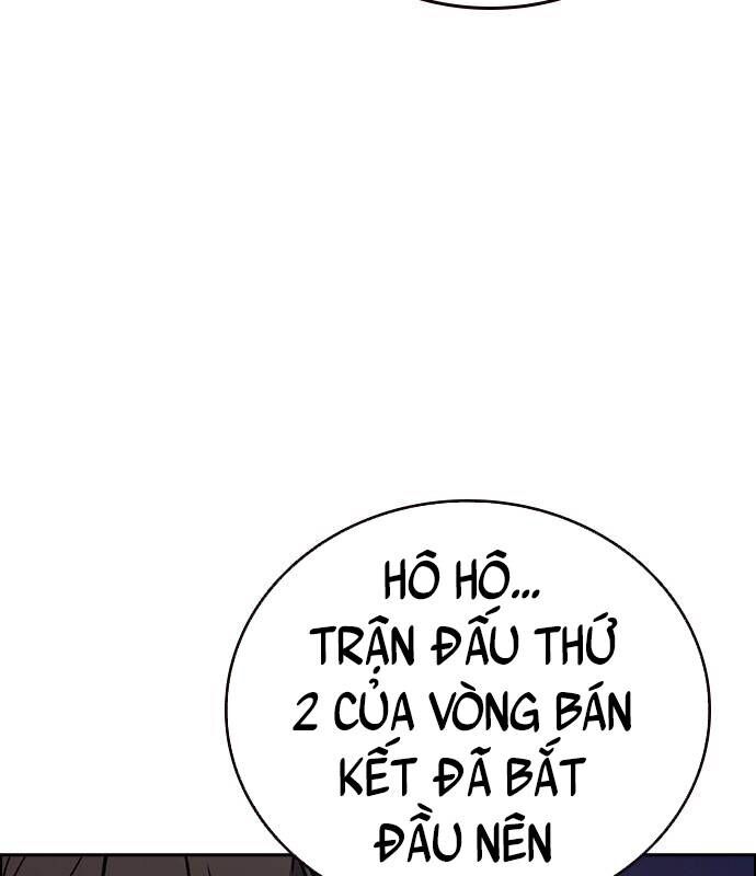 Học Nhóm - Chapter 179 - Page 45