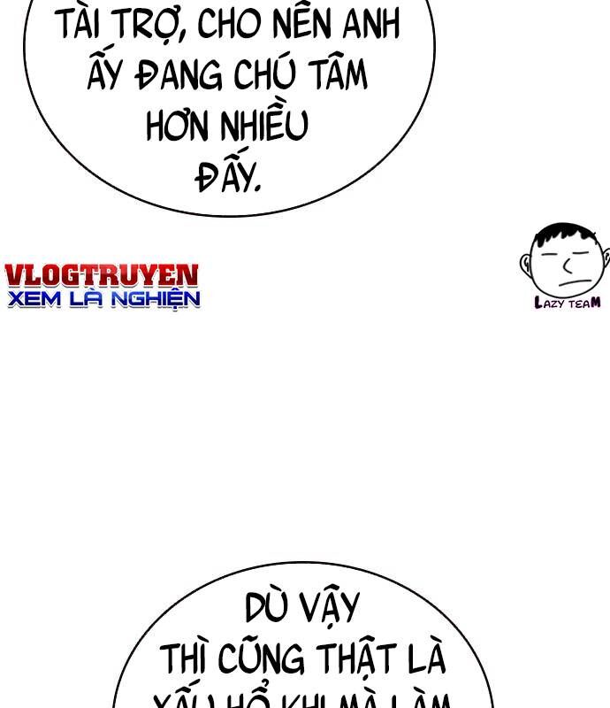 Học Nhóm - Chapter 179 - Page 49