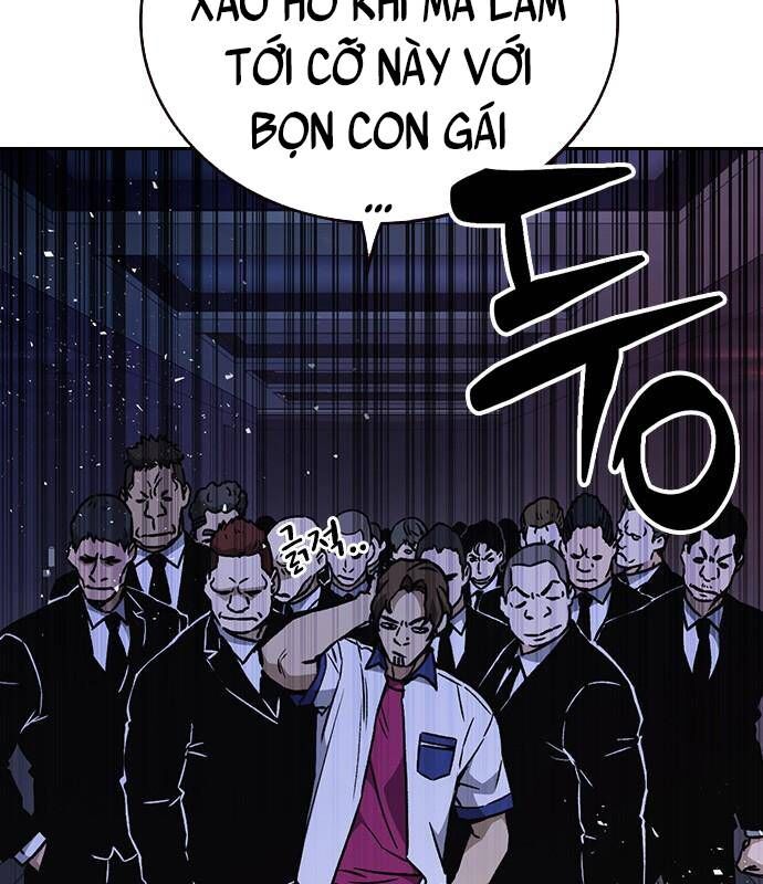 Học Nhóm - Chapter 179 - Page 50