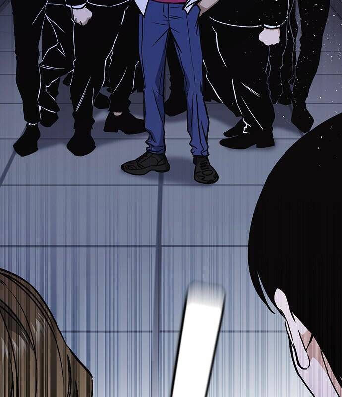 Học Nhóm - Chapter 179 - Page 51